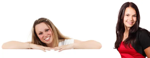 Casino Jackpot 247 Stuðningur